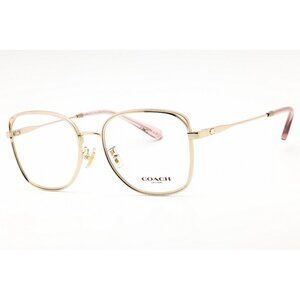 Coach EYEGLASSES HC5160D-9005-54 New with case